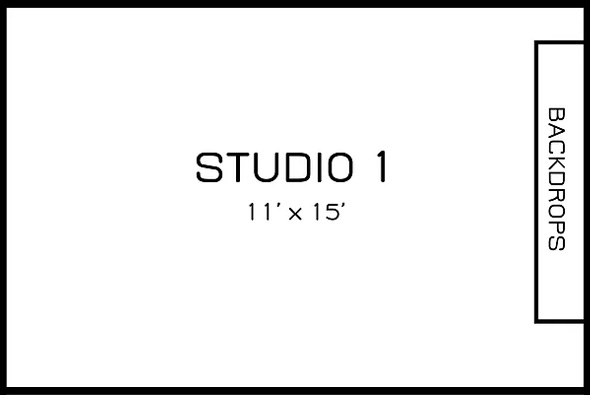 studio-img