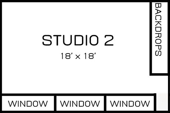 studio-img