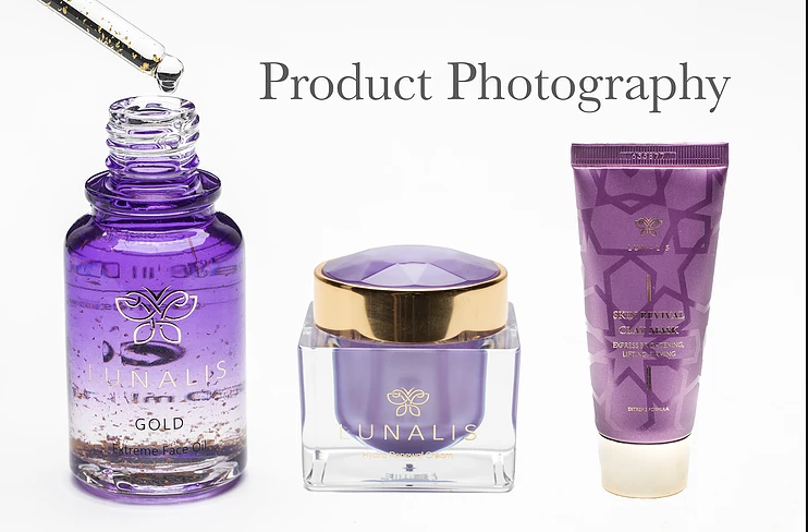 Product-Photography-for-$375