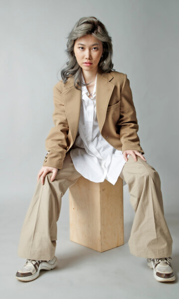 Step into the world of modeling with confidence, or elevate your existing portfolio with a photoshoot that showcases your true beauty. Photographer Zion Yoni Levy brings over 40 years of experience, specializing in capturing portraits that highlight each client’s unique glow.
This package is ideal for beginners in modeling, offering you the opportunity to create a stunning portfolio that shows off your professionalism, natural beauty, and personality. Whether you’re just starting out or looking to refresh your images, our shots will help you make a lasting impression in the industry. With the right portfolio, your unique self will shine through, opening doors to new opportunities and exciting business prospects. Don’t risk making the wrong impression—let us help you craft a portfolio that truly represents who you are. Modeling portfolio photographer Tal Studio NYC