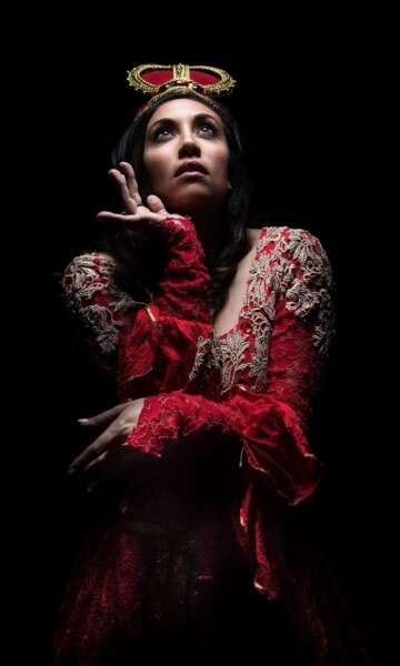 A high-quality, professionally crafted modeling portfolio is one of the most important investments you can make in your career. Our 4-Hour Most Popular Portfolio Session is designed to give you the time and attention needed to create stunning images that make a lasting impression on prospective clients and agencies.
This extended session allows us to play with different lighting setups, angles, and poses to capture a wide variety of looks that showcase your versatility as a model. Whether you’re aiming for dramatic, natural, or editorial shots, we’ll have the time to experiment and perfect each shot. You’ll have the chance to explore different styles and moods, giving you a diverse set of images to use for various purposes.
The longer session also allows us to focus on refining your posing and finding the angles that best highlight your features. You’ll be guided throughout the entire process to ensure each shot represents your unique personality and the professional image you want to project.
The variety of high-quality, professionally taken images you’ll receive can be used for everything from model agency submissions, comp cards, and websites to social media, personal branding, and more. With this package, you’ll walk away with a portfolio that truly reflects your capabilities and helps you stand out in the competitive modeling industry.
Invest in your future today—let’s create a portfolio that speaks volumes and opens the doors to new opportunities. Modeling Portfolio Photography Tal Studio NYC