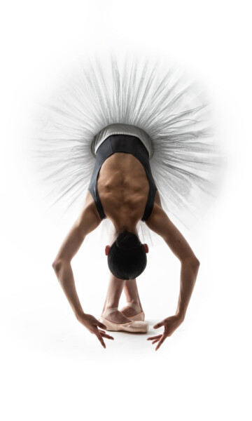 Capture the art and movement of dance with expert photographer Zion Yoni Levy at Tals Studio NYC. Our 1-hour dance photoshoots are tailored to dancers of all levels, including headshots, action shots, and personalized sessions for hip hop, ballet, and contemporary dancers. Dance Photography Tal Studio NYC