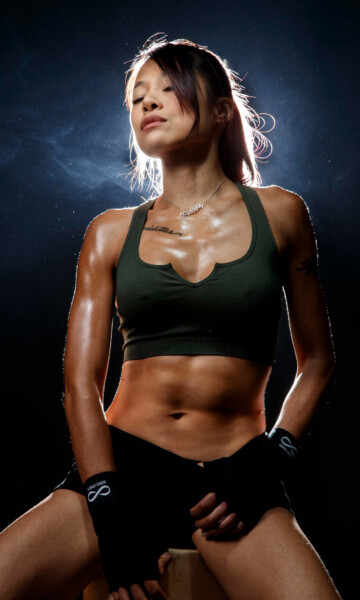 Portrait photographer, Zion Yoni Levy, has worked with clients for decades to capture portraits that are a reflection of personality and individuality. Portrait photography is customized to you. Yoni has mastered his timeless style, lighting, and artistic approach to capturing portraits of actors, artists, entrepreneurs, creatives, athletes, business men and women, children, and more. Yoni has finely tuned his craft and expertise in helping clients feel laid back and natural in front of the camera.
Whether you have a specific vision for your portrait shoot or not, your session will be customized and tailored to you. This photography session is one of a kind and more creative. Unlike standard headshots, a portrait session results in creative, artistic, and beautiful photographs of you. Portrait Photography Tal Studio NYC