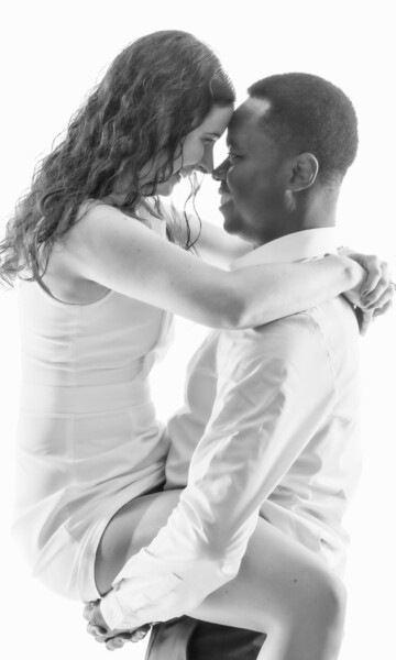 Let a highly experienced, professional photographer capture your special moment, together. This is your time. Time to celebrate a special occasion, engagement, or anniversary, or to simply reaffirm your love and commitment to each other. We will create perfect photographs that represent the best of your relationship. Whether you feel romantic, happy, beautiful, playful, a little frisky, or in love — capture it all, now, for posterity. You will leave with images to remember forever. images you can share with your friends, your family, or just with each other. You will love the experience. Couples Photography Tal Studio NYC